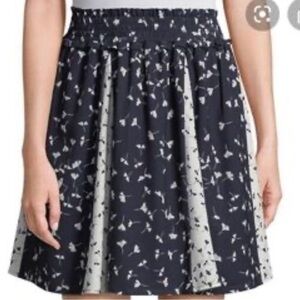 French Connection Skirt